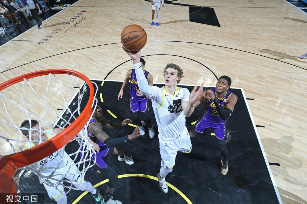 际关注度 际关注度