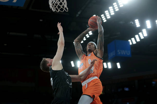 不同的文化 不同的文化