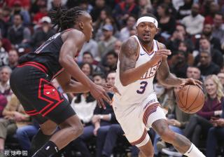 的赛季目标 的赛季目标