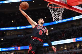 但从近期他 但从近期他