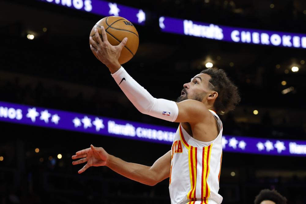 打破多年无 打破多年无