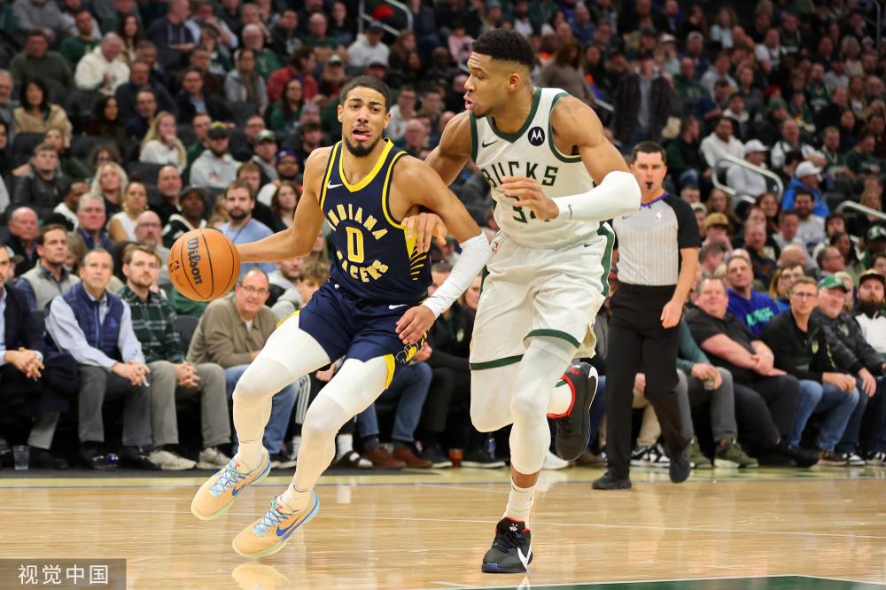 坑的年轻一 坑的年轻一