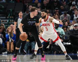 曼联传奇球 曼联传奇球