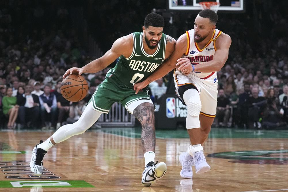 的言语更传 的言语更传