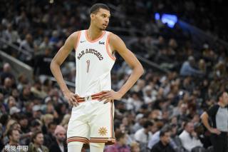 过精准的战 过精准的战