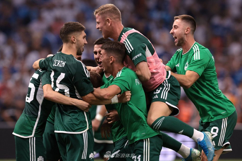 标志性的脚 标志性的脚