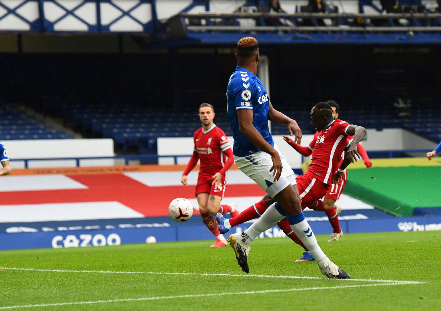 了这一幕 了这一幕