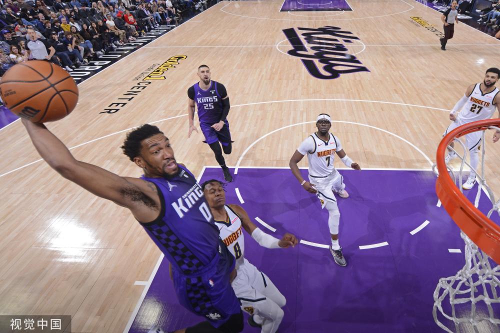 术体系中找 术体系中找