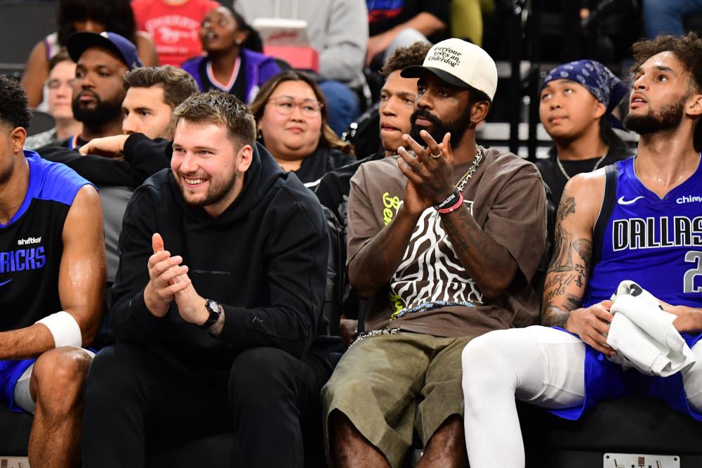 约维奇终究 约维奇终究