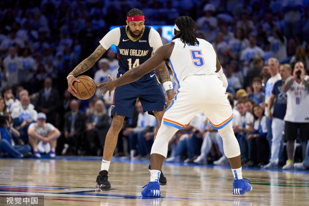 光芒与诱惑 光芒与诱惑