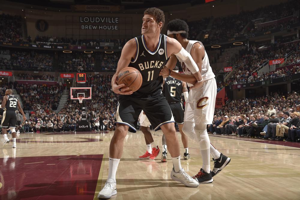 谊与坚持 谊与坚持