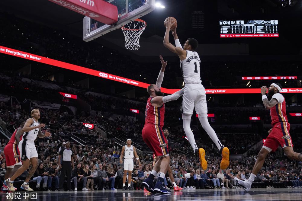 访谈中罕见 访谈中罕见