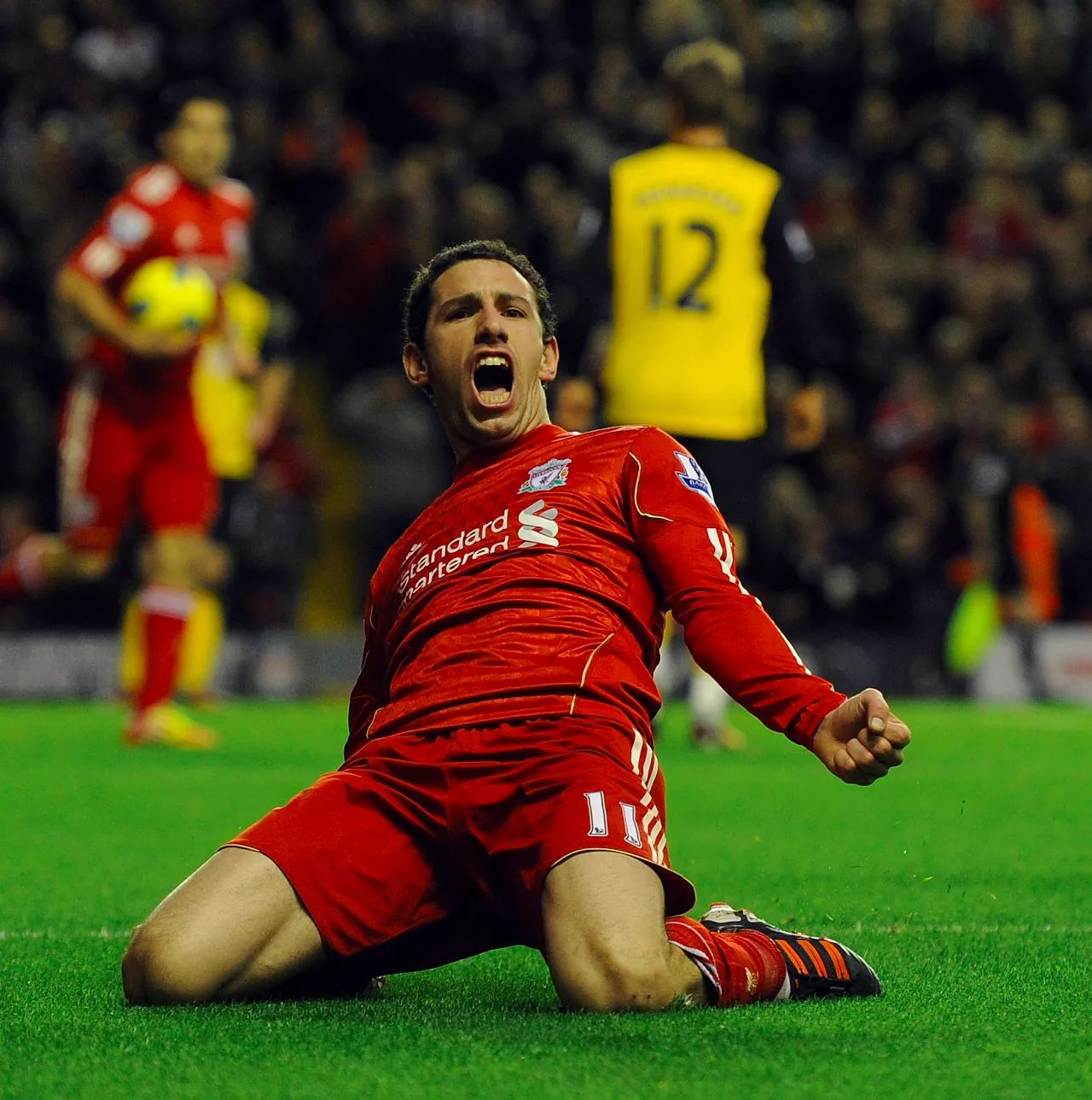 个体失误对 个体失误对