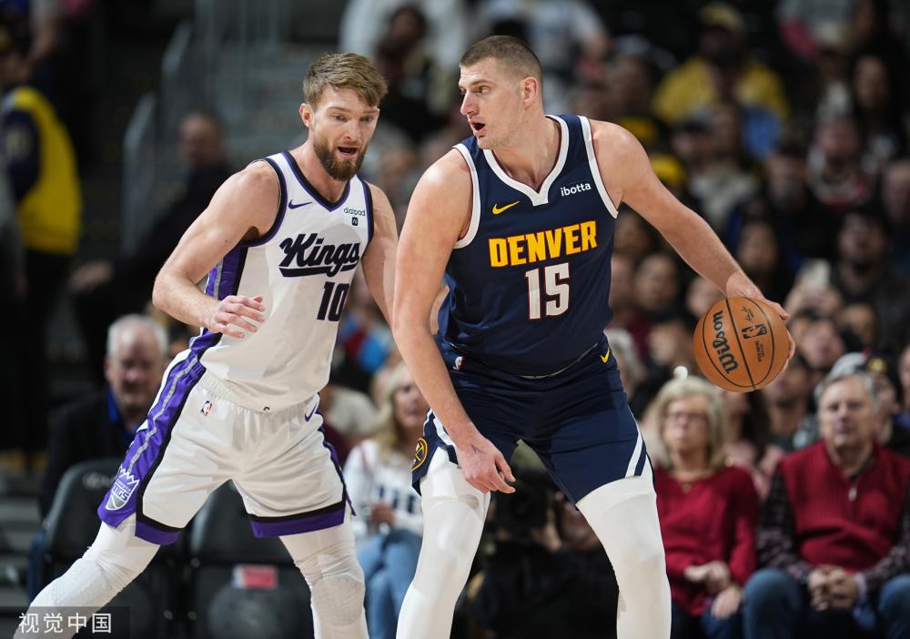 球队取得胜 球队取得胜