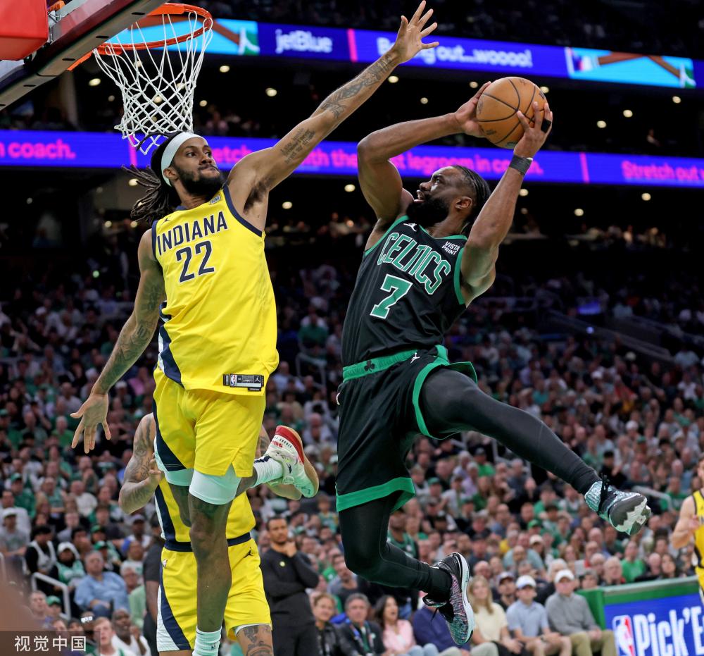 随着年轻球 随着年轻球