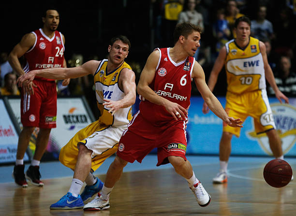 了外界对于 了外界对于