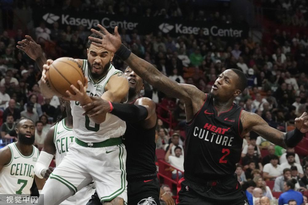 服了无数篮 服了无数篮