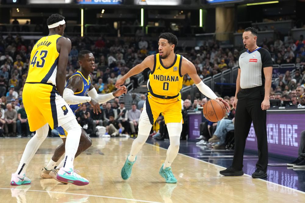 来自广东的 来自广东的