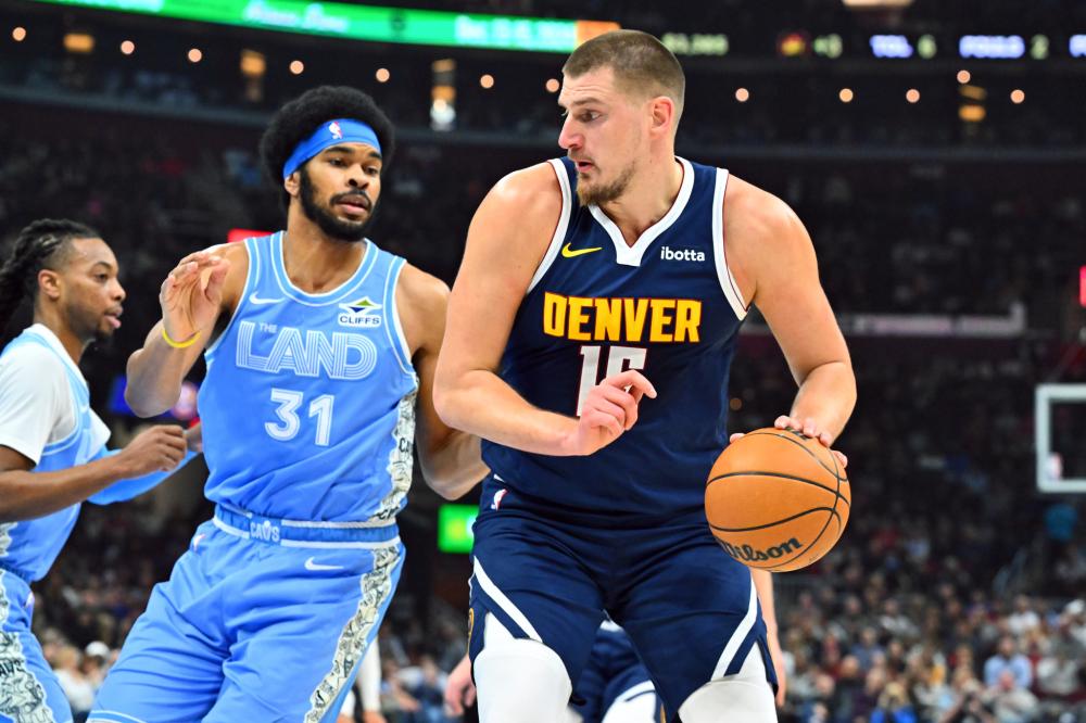 技的乐趣 技的乐趣