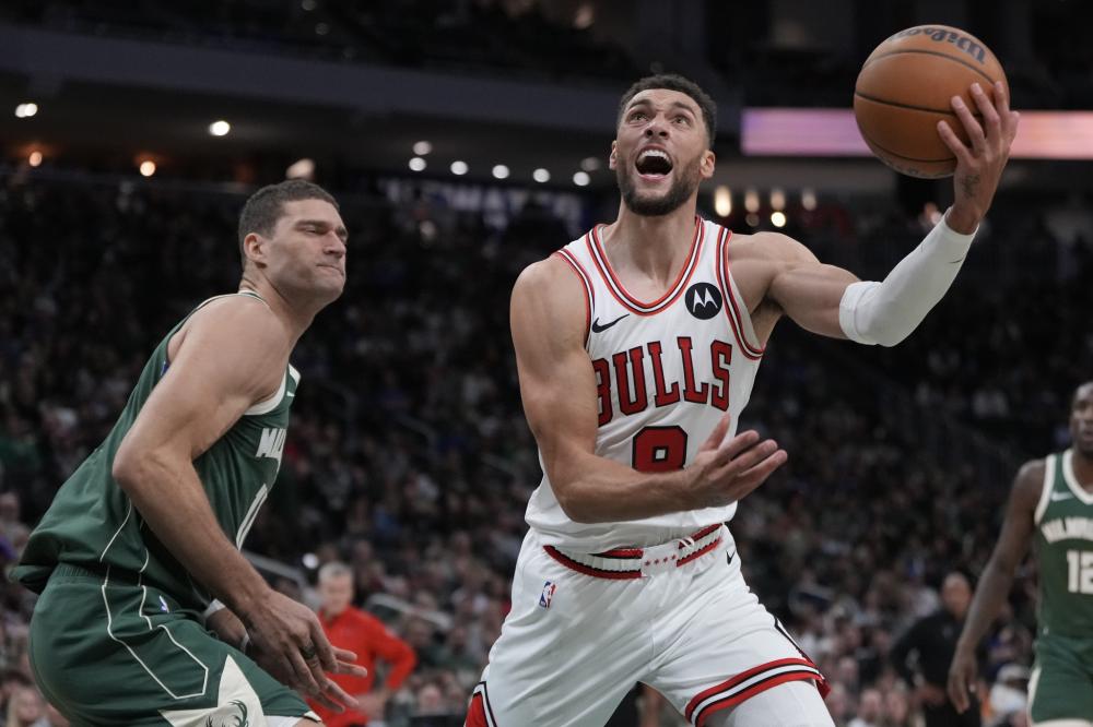 长与市场基 长与市场基