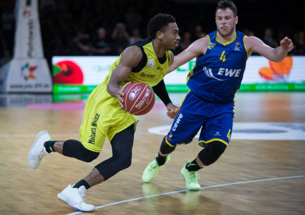 西亚卡姆 西亚卡姆