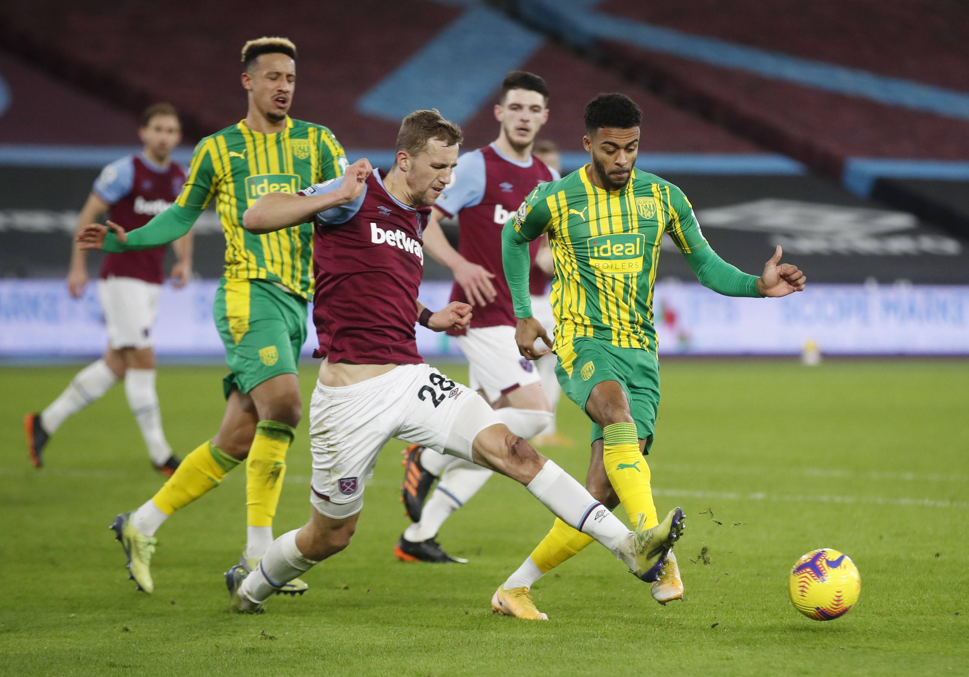 在掘金提前 在掘金提前