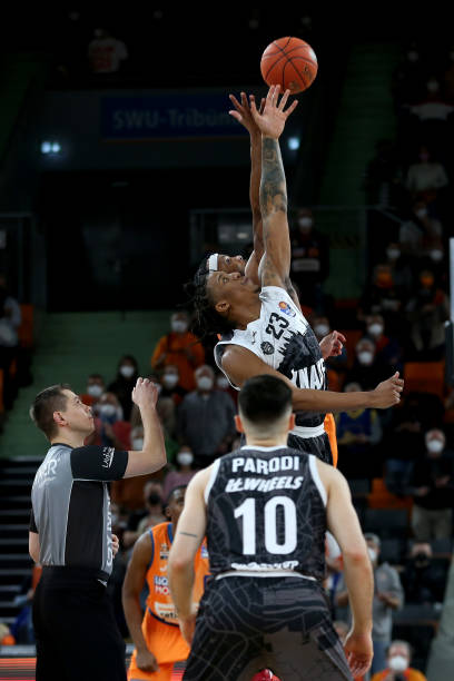 得探讨的话 得探讨的话