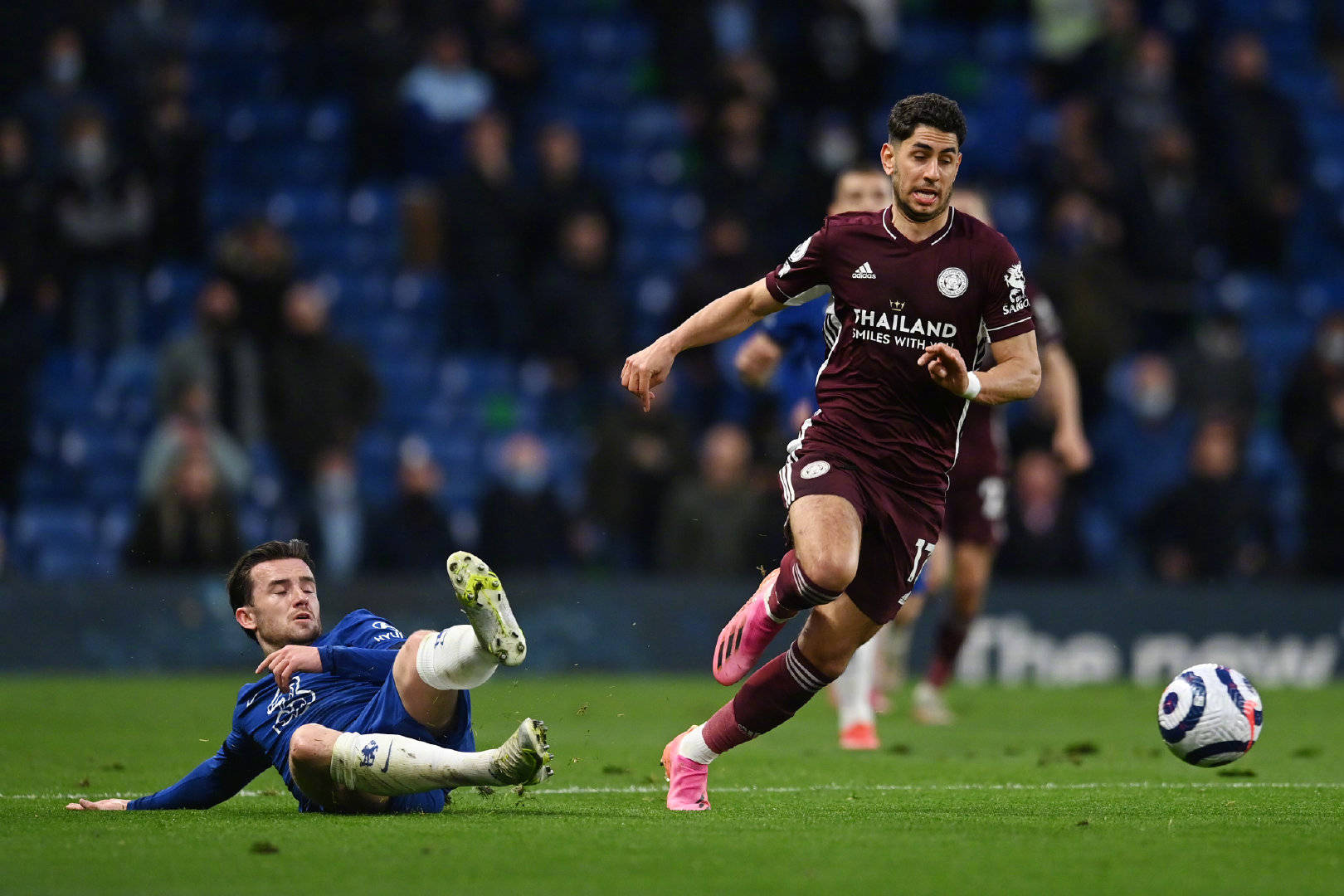 开球场生活 开球场生活