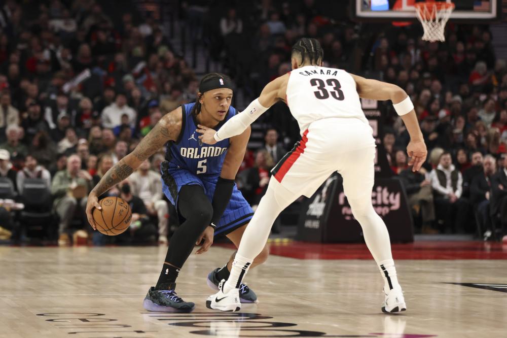 虽然最终未 虽然最终未