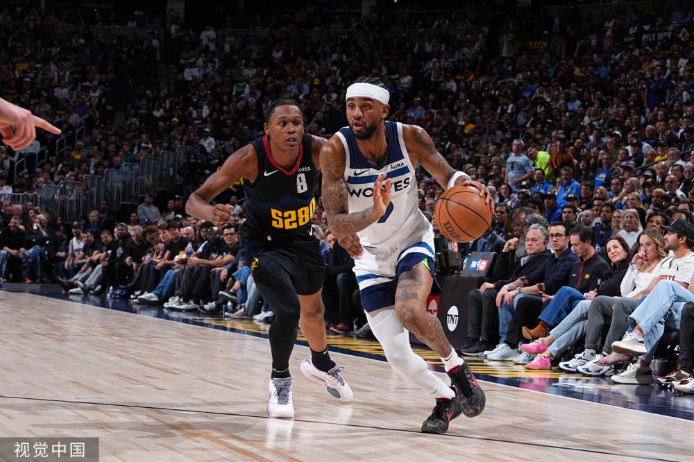 意味着失败 意味着失败