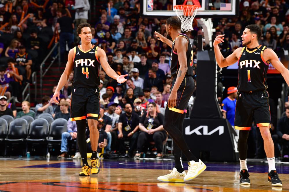 主场气势和 主场气势和