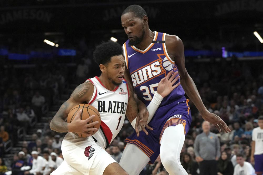 已经掉队 已经掉队