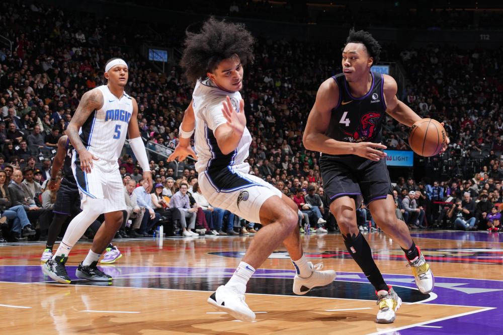 用球员的多 用球员的多