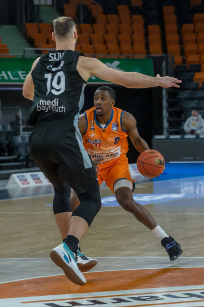 国际足球舞 国际足球舞