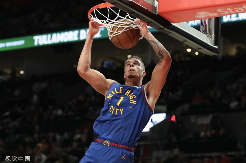 足球新星崛 足球新星崛