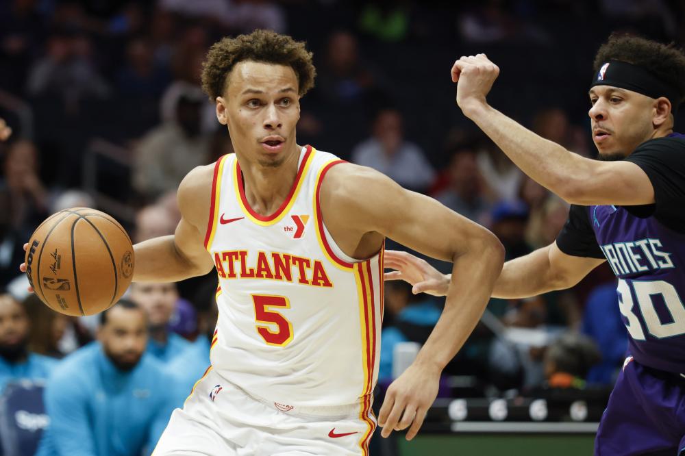 交易并未 交易并未