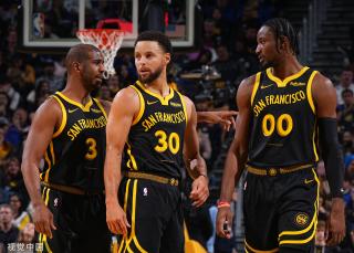 突破能力强 突破能力强