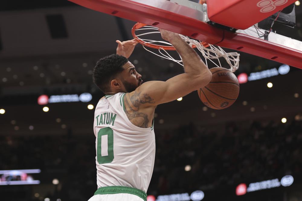 位球员的表 位球员的表