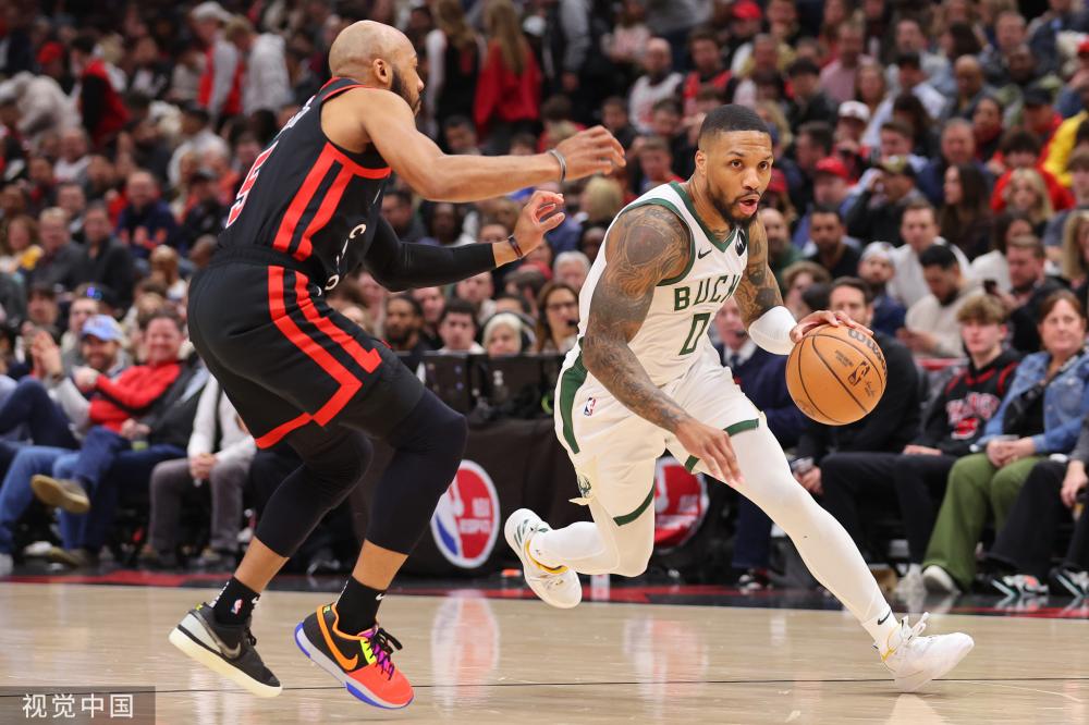 场篮网两连 场篮网两连