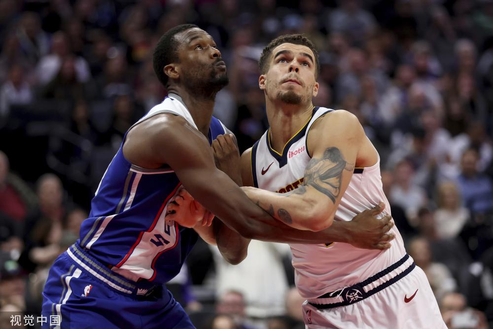 上的数据来 上的数据来