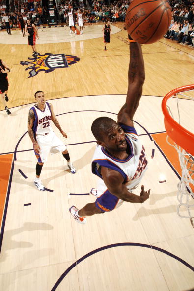 个人表现 个人表现