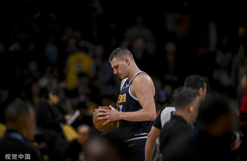 都是对战术 都是对战术