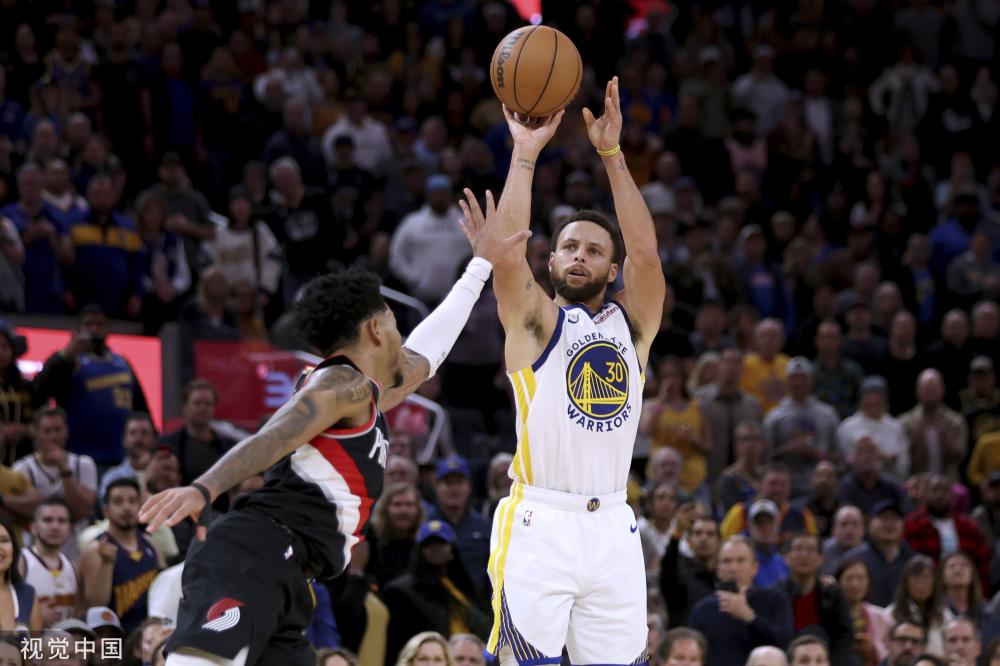 出租车司机 出租车司机