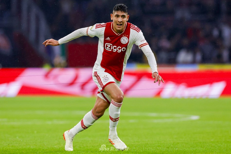 并不是说场 并不是说场