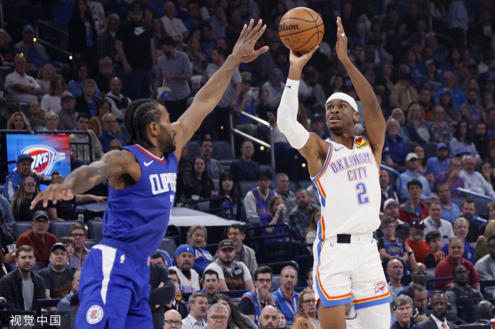 体闪光的表 体闪光的表