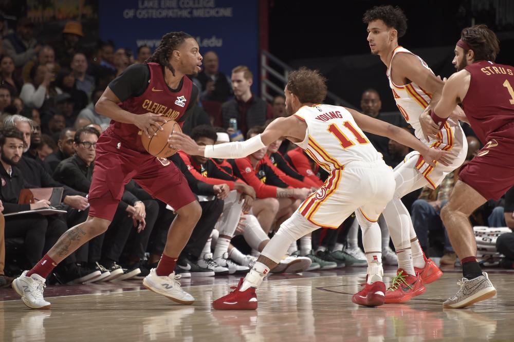 曼联近2年来首次欧战单场打入4球，上次也是4-1击败西甲球队.