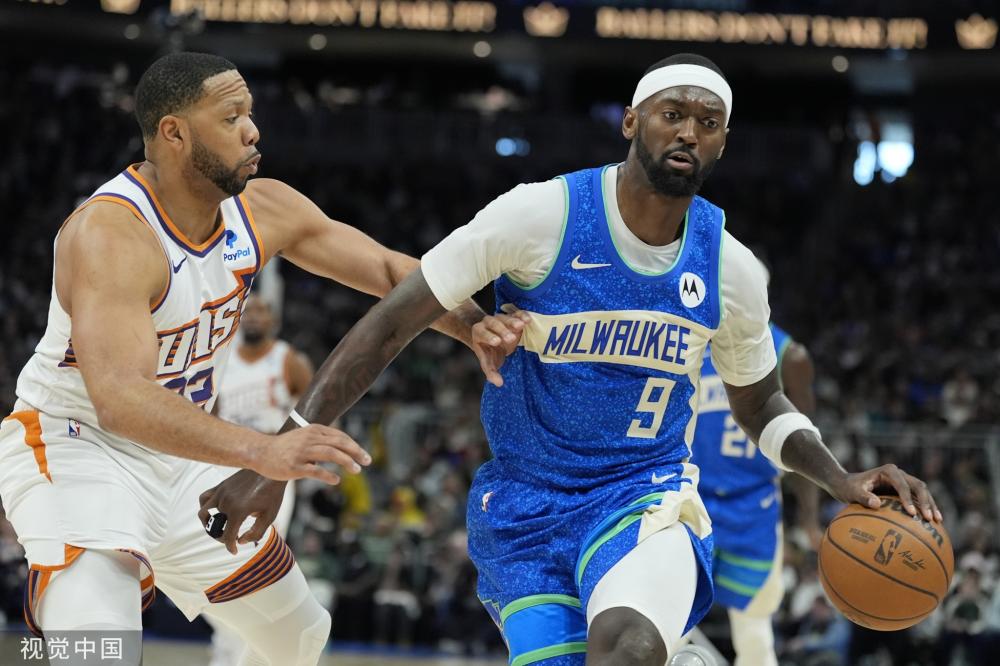 历史吸引着 历史吸引着