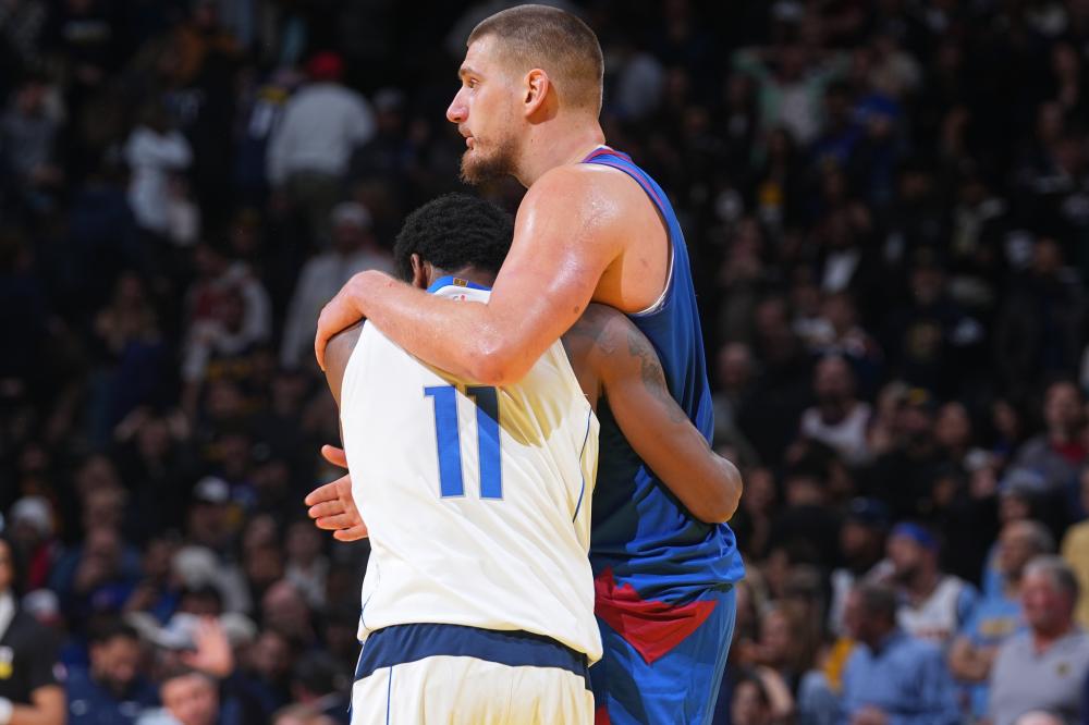 他们在整个 他们在整个