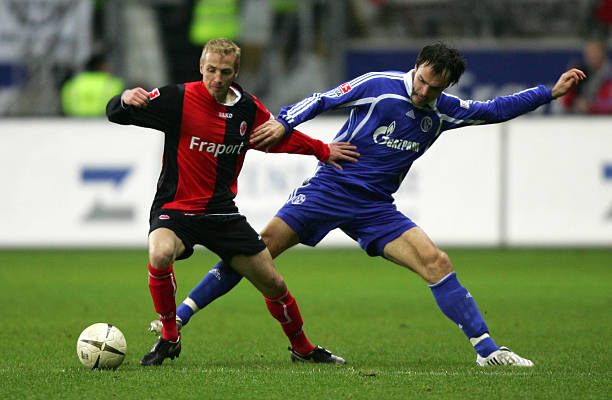 斯诺克落幕！4人重返职业赛，赵心童获世锦赛外.