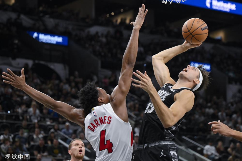 大运会乒乓球：中国队已无缘4冠！混双连输日本，决赛错失2个赛点